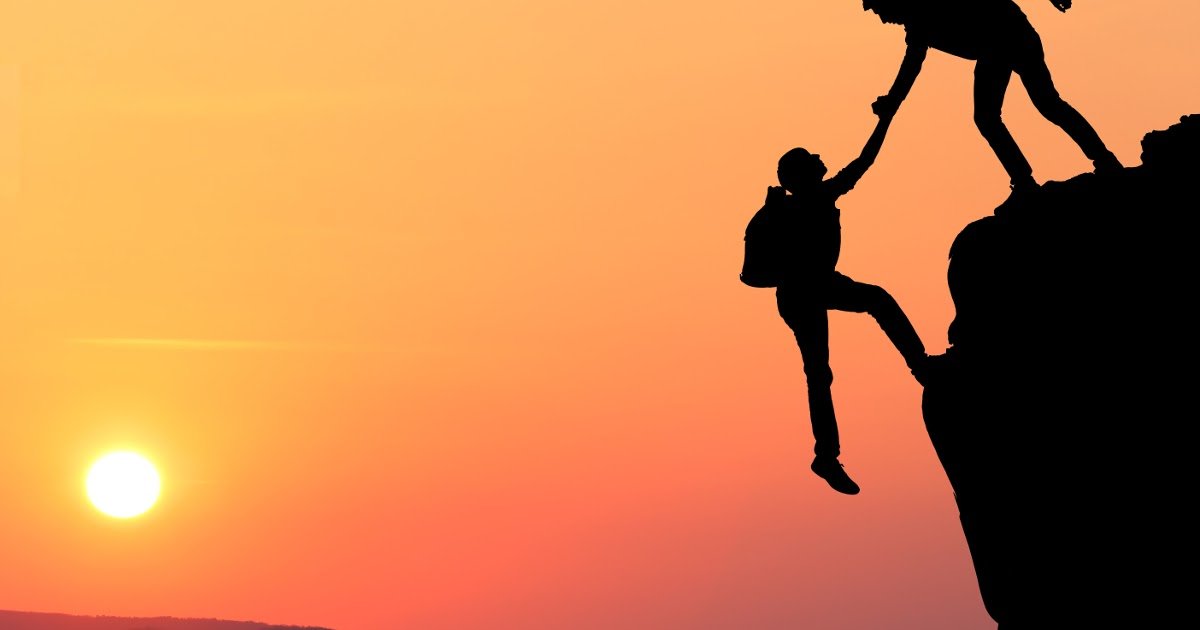 A Principal's Reflections: The Significance of Trust