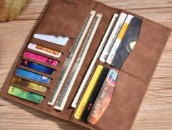 What wallets support xdc for seamless transactions