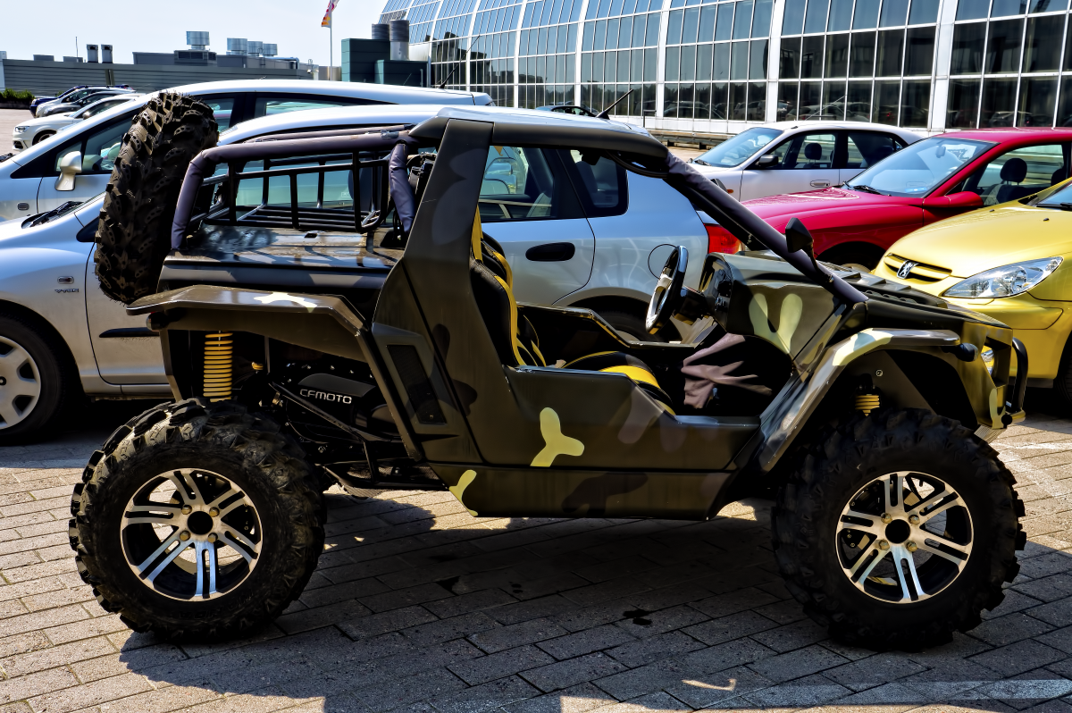 Free Images : floor, wall, shopping, cool image, finland, helsinki ... Free Images : floor, wall, shopping, cool image, finland, helsinki ...