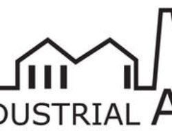 Industrial Storage Rack Accessories For Efficient Organization