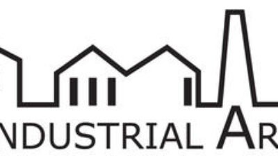 Industrial Reservoir Free Stock Photo - Public Domain Pictures