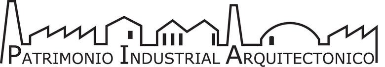 Industrial Reservoir Free Stock Photo - Public Domain Pictures