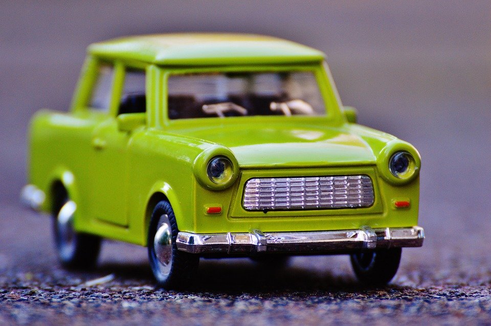 Trabi Auto Satellite · Free photo on Pixabay Trabi Auto Satellite · Free photo on Pixabay