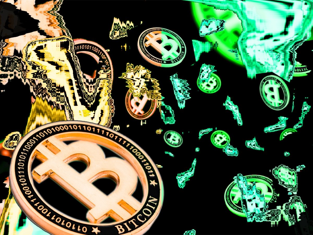 What is a crypto wallet and how does it work? - Crast.net