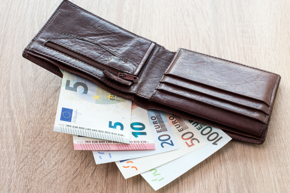 Virtual Wallet Insider by PNC Bank, N.A.