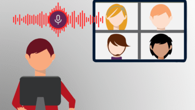 Online pet accessory for every pets unique style