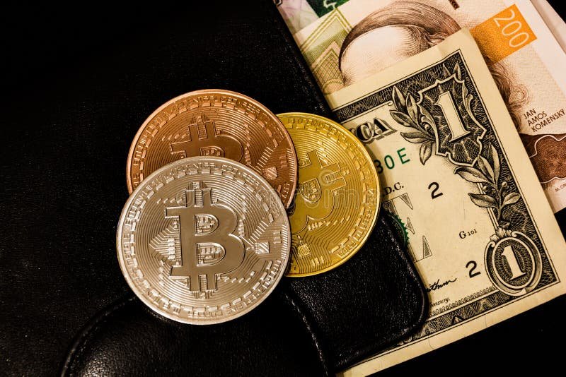 Money Going Mobile: Mobile Payments and the Virtual Wallet