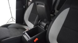 VW Tiguan Allspace Accessories | Volkswagen Australia