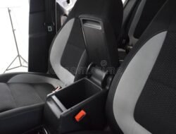 Accessories Volkswagen Tiguan Interior For A Stylish Ride