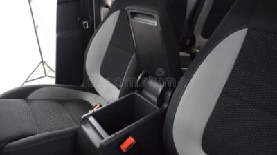 VW Tiguan Allspace Accessories | Volkswagen Australia