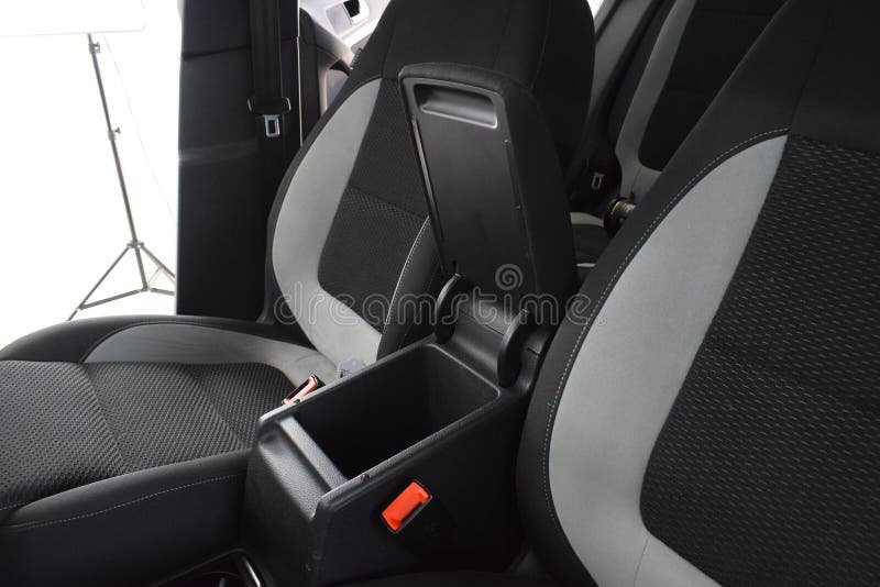 VW Tiguan Allspace Accessories | Volkswagen Australia VW Tiguan Allspace Accessories | Volkswagen Australia