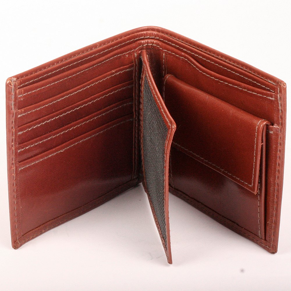 Men S Bifold Wallets | Ahoy Comics Men S Bifold Wallets | Ahoy Comics